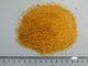 5mm Flavored Tasty Dry Bread Crumbs Low Calorie For Fried Food Surface