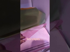 Améliorez vos plats avec des bonitos au style japonais