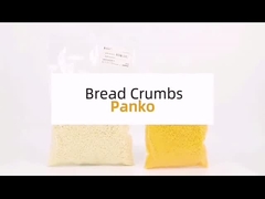 Suggestions pour préparer des salades et des morceaux de pain secs