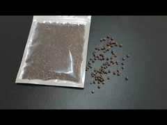 Piment noir naturel amélioré Épices et herbes Durée de conservation 12 mois Forme séchée