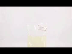 Poudre de Wasabi fin vert clair de style japonais poudre de Wasabi 1 kg