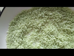 Certifié HALAL Crêpes de pain secs / miettes de pain séchées Pour faire des revêtements croustillants pour les délices frits