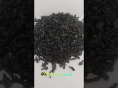 Algues séchées de Wakame grillées Nori pour les aliments de sushi, de niveau A