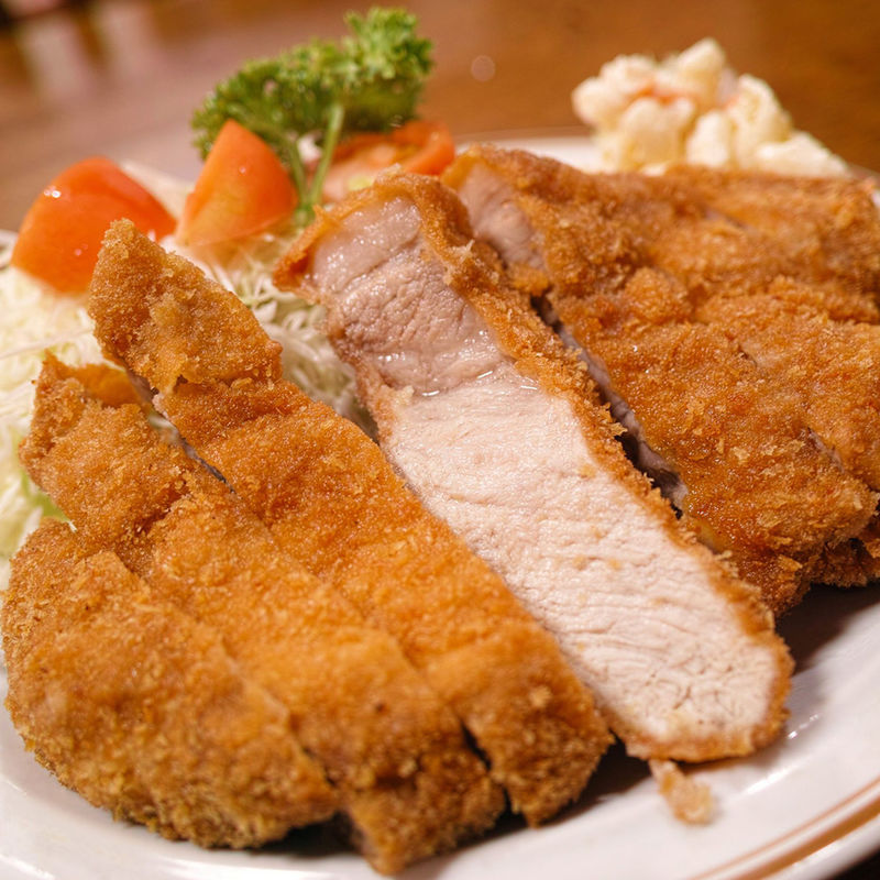 Chapelure Panko Jaune en Forme d'Aiguille de 5 mm pour Poulet Frit - Enrobage Croustillant Style Japonais