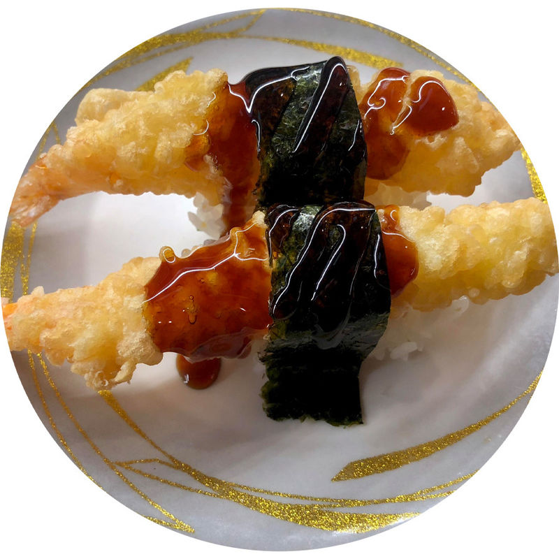 18 mois Durée de conservation Farine de tempura japonaise Conserver au frais et au sec Farine de blé