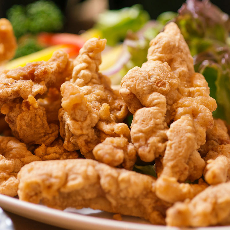 Pâtisserie de qualité japonaise Tempura Farine au goût doux 1 kg Coloris blanc 18 mois Durée de conservation