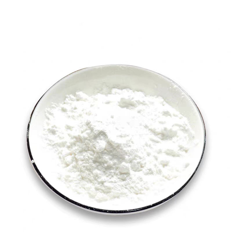 Farine de tempura japonaise blanche lisse 1 kg Farine de blé doux avec une durée de conservation de 18 mois