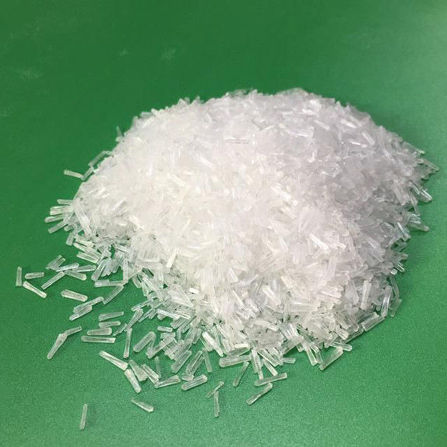 MSG assaisonnement de qualité de restauration assaisonnement de saveur d'alimentation Saisonnement de cuisson MSG 40 60 80 mesh Glutamate monosodique