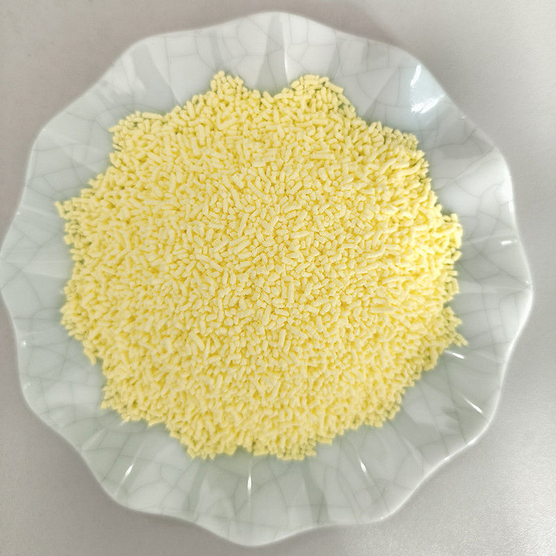 Produit de l'usine de Chine Bouillon de poulet granulé pour les sauces et les soupes Bouillon de poulet