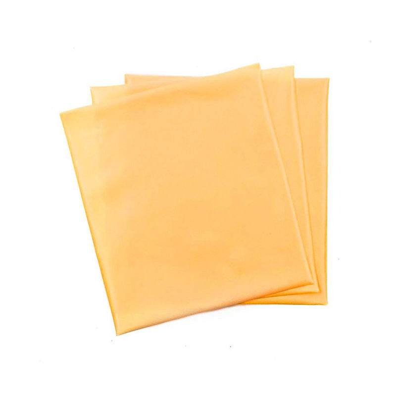Produit chaud 21*19 cm Enveloppe de soja pour sushi Mamenori pour un restaurant asiatique