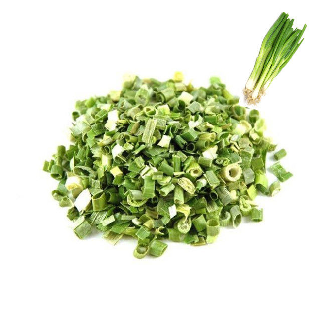 Légumes déshydratés en vrac Rouleaux de pois chiches séchés à l'air 3*3mm 5*5mm Couleur naturelle Sans goût Aucun additif Max 7% d'humidité Carton d'emballage Haute qualité
