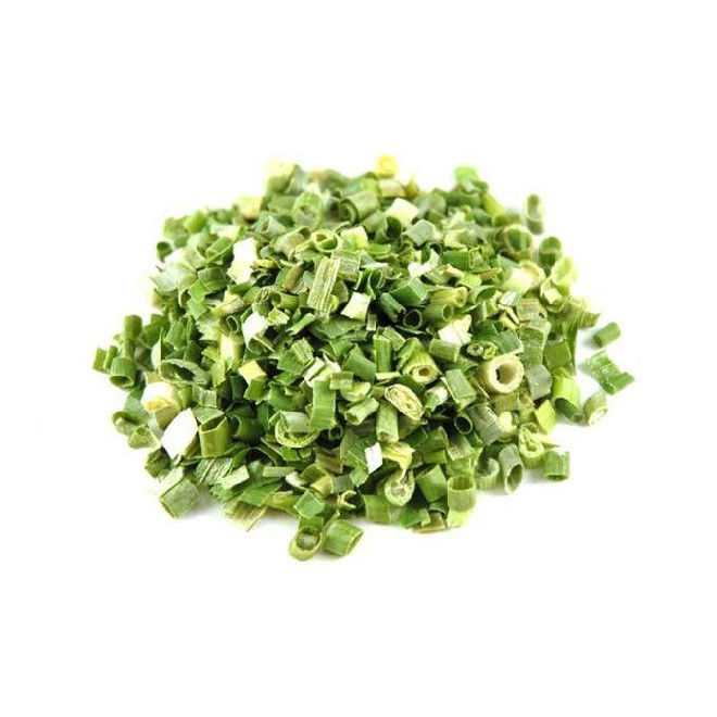 Légumes déshydratés en vrac Rouleaux de pois chiches naturels en 8x8mm 5x5mm 3x3mm Tailles Aucun fournisseur d'additifs