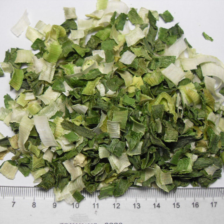 Légumes déshydratés en vrac Rouleaux de pois chiches naturels en 8x8mm 5x5mm 3x3mm Tailles Aucun fournisseur d'additifs