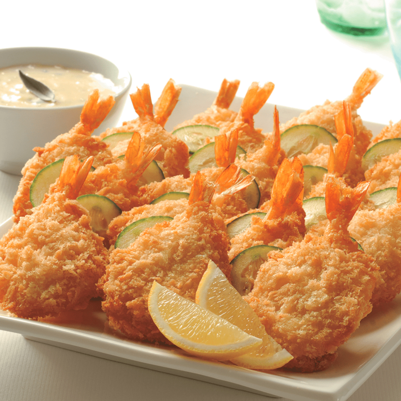 Fabricant Pain Crumb Panko 1 kg Emballage en vrac Jaune Panko style sec Pour la friture