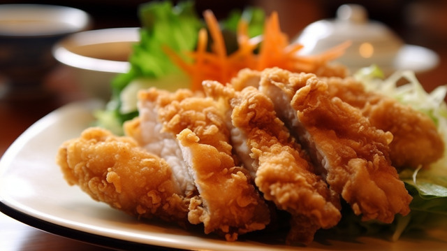 ISO9001 Certified Whole Wheat Panko Bread Crumbs - Nutrient-Rich and Gluten-Free for Healthier Cooking