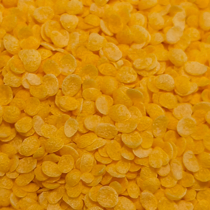 Chapelure Panko de blé complet de qualité supérieure avec une durée de conservation de 18 mois en emballage de 1 kg et 10 kg pour un enrobage léger et croustillant