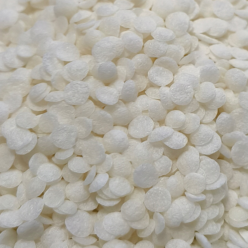 Chapelure Panko de blé entier légère et aérée, pour des applications culinaires polyvalentes