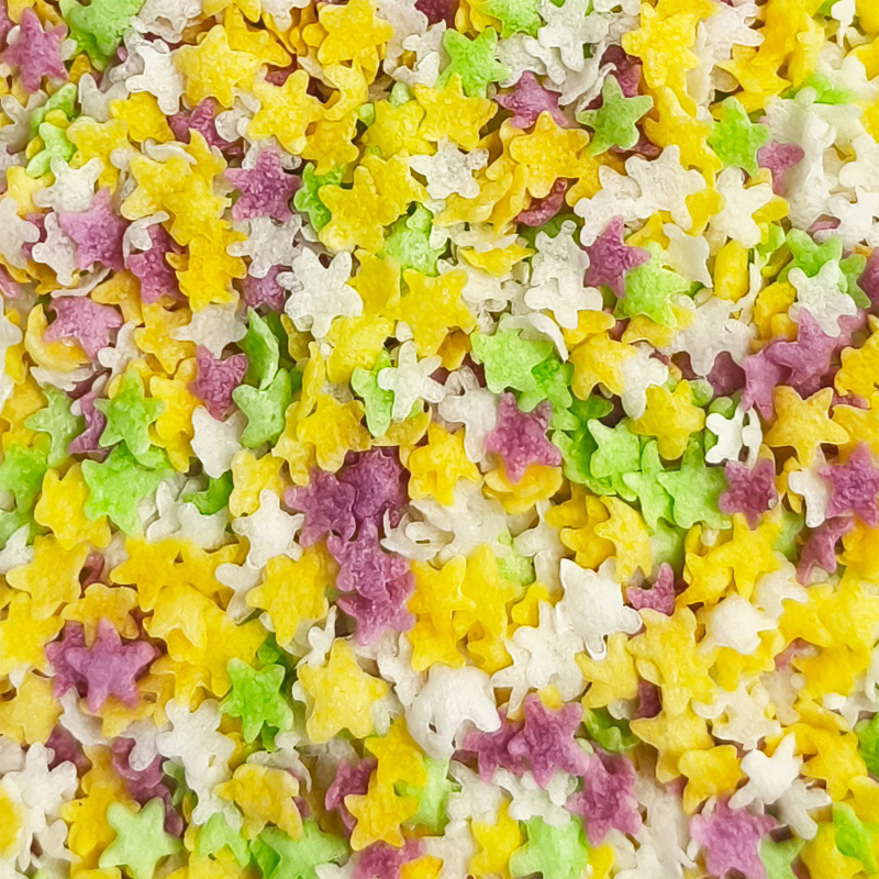 Chapelure Panko de blé entier sans gluten, certifiée HALAL, dorée, pour une cuisine japonaise authentique