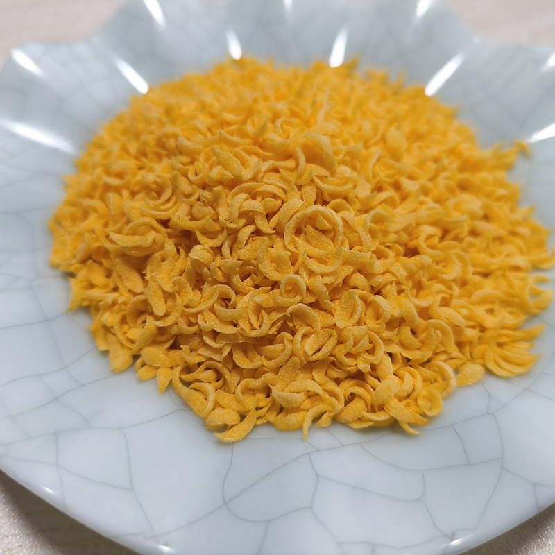 Chapelure Panko de blé entier avec une durée de conservation de 18 mois en emballage de 1 kg et 10 kg, fabriquée à partir de farine de blé entier