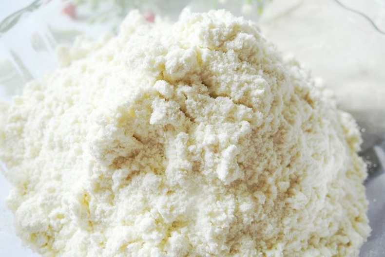 Farine à tempura de blé de qualité supérieure avec une texture légère et aérée qui reste croustillante plus longtemps et certifiée par la FDA