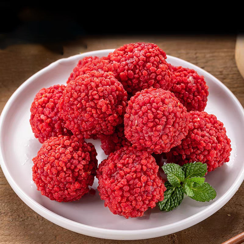 Chapelure Panko de blé entier avec une durée de conservation de 18 mois et une texture croustillante, fabriquée à partir de farine de blé entier