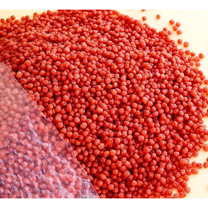 Chapelure Panko de blé entier avec une durée de conservation de 18 mois et une texture croustillante, fabriquée à partir de farine de blé entier