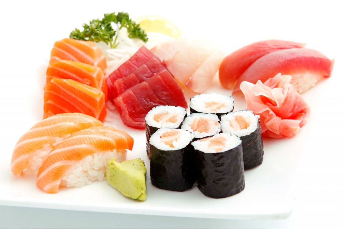 Poudre de Wasabi pure 80-100 Mesh avec saveur épicée et piquante en 1 kg de poids net pour le sushi et les fruits de mer