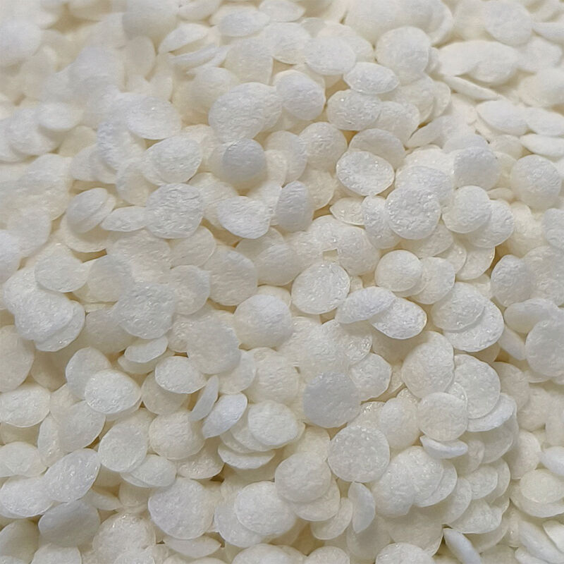 Panko doré des miettes de pain de style japonais Chine usine fourniture directe en vrac Exportation