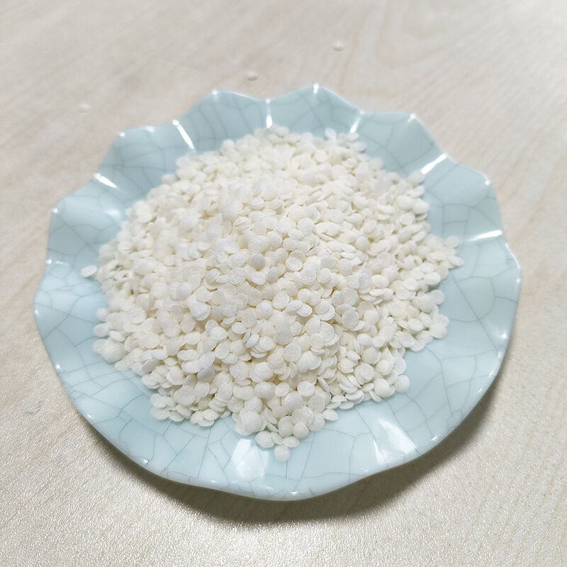 Panko doré des miettes de pain de style japonais Chine usine fourniture directe en vrac Exportation