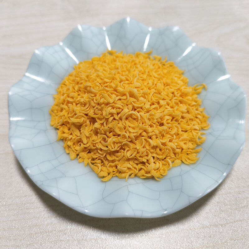 Chapelure Panko Certifiée Kasher, Taille 2-12 mm, 120 Calories par Portion pour une Excellence Culinaire