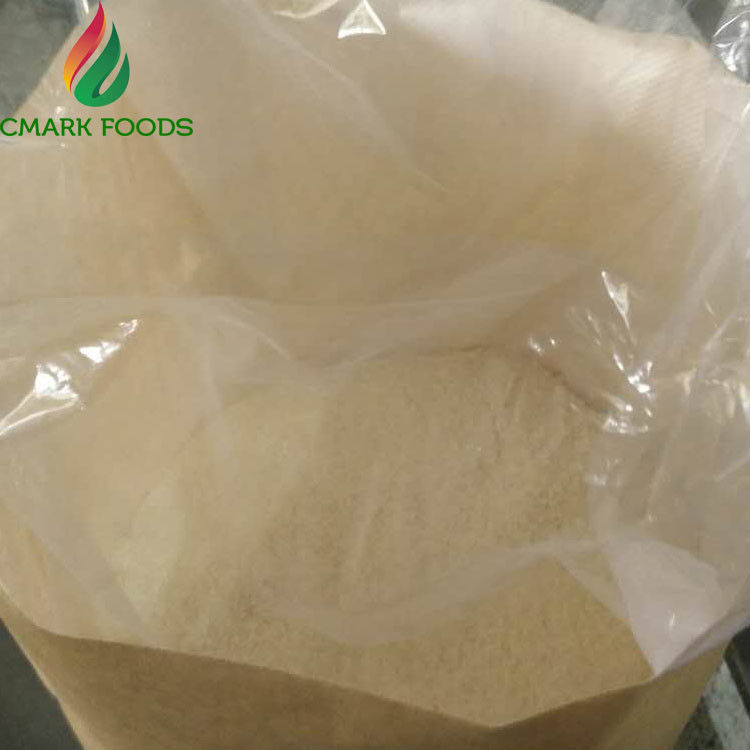 Chapelure Panko fine 2-12mm avec un maximum de 10% d'humidité pour un stockage dans un endroit sec et frais