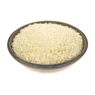 Délicieusement croquantes des miettes de pain Panko de blé entier par ABC Foods