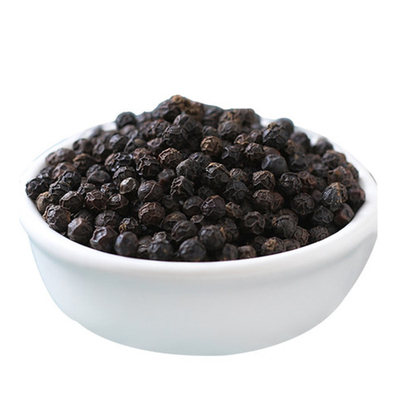 Origine Épices et herbes séchées à l'arôme naturel de poivre noir