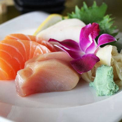 Conserver au frais en poudre de Wasabi pure sans ingrédients allergènes 2 ans de durée de conservation