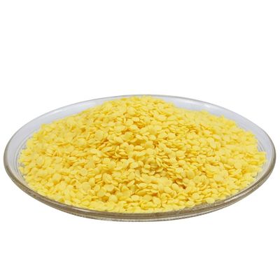 Des miettes de pain Panko au style japonais