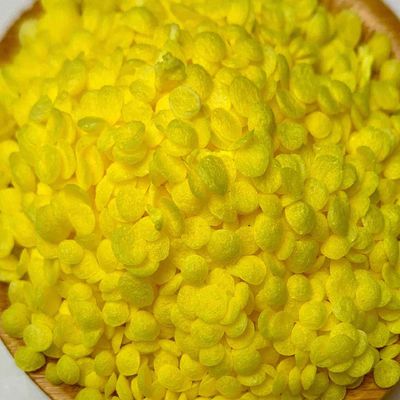Texture Des miettes de pain Des morceaux déchiquetés Avec du gras total 0g Faits nutritionnels