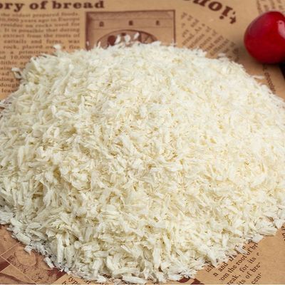 Augmentez votre production avec des miettes de pain japonais croquantes