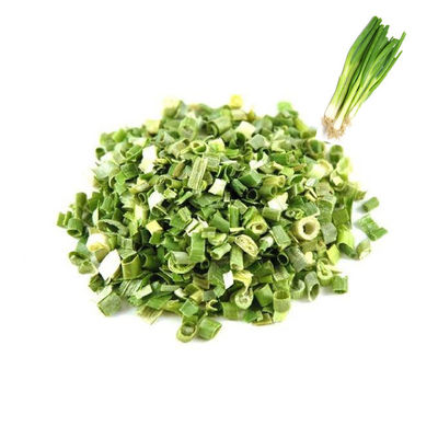 Légumes déshydratés en vrac Rouleaux de pois chiches séchés à l'air 3*3mm 5*5mm Couleur naturelle Sans goût Aucun additif Max 7% d'humidité Carton d'emballage Haute qualité