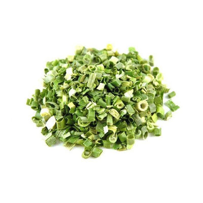 Légumes déshydratés en vrac Rouleaux de pois chiches naturels en 8x8mm 5x5mm 3x3mm Tailles Aucun fournisseur d'additifs