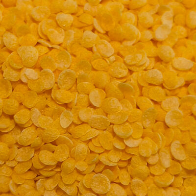 Produit alimentaire Panko Crêpes de pain Chine Fabricant Crêpes de pain croustillant OEM Disponible