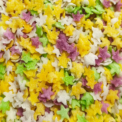 Chapelure Panko Croustillante Premium Exportation Directe d'Usine de Chine