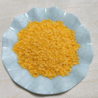 HACCP, usine de miettes de pain Halal Panko, partenaire d'exportation mondial de confiance