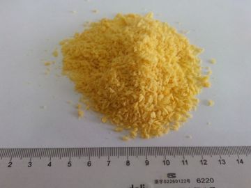 Humidité maximum saine sèche matérielle des miettes de pain de miettes de pain de blé 10% 1kg/sac